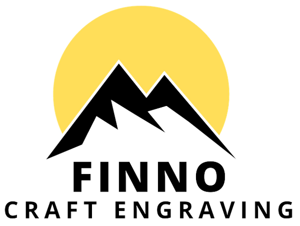 Finno Craft 